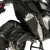 Hátsó sárvédő, Puig HONDA FORZA 750 (2021- ) / X-ADV (2017-2023) thumbnail kép