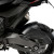 Hátsó sárvédő, Puig HONDA FORZA 750 (2021- ) / X-ADV (2017-2023) thumbnail kép