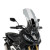 Túra plexi,Puig HONDA X-ADV (2021-) thumbnail kép