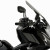 Túra plexi,Puig HONDA X-ADV (2021-) thumbnail kép