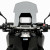 Túra plexi,Puig HONDA X-ADV (2021-) thumbnail kép