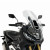 Túra plexi,Puig HONDA X-ADV (2021-) thumbnail kép