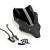 Puig NAKED NEW GENERATION SPORT PLUS plexi YAMAHA MT-07 (2021-) thumbnail kép