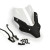 Puig NAKED NEW GENERATION SPORT PLUS plexi YAMAHA MT-07 (2021-) thumbnail kép