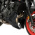 Hasidom, Puig  YAMAHA MT07 (2021-2024) thumbnail kép