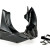 Hasidom, Puig  YAMAHA MT07 (2021-2024) thumbnail kép