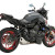 Hasidom, Puig  YAMAHA MT07 (2021-2024) thumbnail kép
