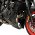 Hasidom, Puig  YAMAHA MT07 (2021-2024) thumbnail kép