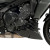 Hasidom, Puig  YAMAHA MT-09/SP/TRACER/TRACER GT (2021-) thumbnail kép