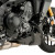 Hasidom, Puig  YAMAHA MT-09/SP/TRACER/TRACER GT (2021-) thumbnail kép