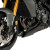 Hasidom, Puig  YAMAHA MT-09/SP/TRACER/TRACER GT (2021-) thumbnail kép