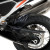 Hátsó sárvédő KTM 1290 SUPER ADVENTURE R/S (2021-) thumbnail kép