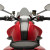 Sport plexi, Puig DUCATI MONSTER 937 (2021-) thumbnail kép
