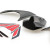 HÁTSÓ ÜLÉSBURKOLAT CBR1000RR-R FIREBLADE/SP ( 2020-2024) thumbnail kép