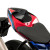 HÁTSÓ ÜLÉSBURKOLAT CBR1000RR-R FIREBLADE/SP ( 2020-2024) thumbnail kép