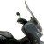 V-Tech Túra plexi YAMAHA NMAX 125/155  (2021-2023) thumbnail kép