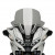 Túra plexi,Puig BMW R1250RT (2021-) thumbnail kép