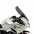 Túra plexi,Puig BMW R1250RT (2021-) thumbnail kép