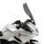 Túra plexi,Puig BMW R1250RT (2021-) thumbnail kép