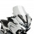 Túra plexi,Puig BMW R1250RT (2021-) thumbnail kép