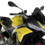 Puig Z-Racing verseny plexi, APRILIA TUONO V4 FACTORY (2021-) thumbnail kép