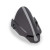 Puig Z-Racing verseny plexi, APRILIA TUONO V4 FACTORY (2021-) thumbnail kép