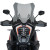 Túra plexi plusz ,Puig KTM 1290 SUPER ADVENTURE R/S (2021-2023) thumbnail kép