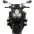 Puig Oldalsó szárnyak KAWASAKI Z H2 (2020-) thumbnail kép