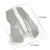 Túra plexi, Puig HARLEY DAVIDSON PAN AMERICA RA1250 (2021-) thumbnail kép