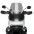 Túra plexi, Puig HARLEY DAVIDSON PAN AMERICA RA1250 (2021-) thumbnail kép