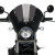 PUIG DARK NIGHT FEJIDOM HONDA CMX 500 REBEL (2020-2024) thumbnail kép