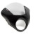 PUIG DARK NIGHT FEJIDOM HONDA CMX 500 REBEL (2020-2024) thumbnail kép