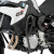 Puig bukocsö BMW F750GS (2021-) / BMW F850GS (2018- 2023) thumbnail kép