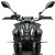 Puig Felső szárnyak YAMAHA MT-07 (2021-2023) thumbnail kép