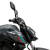 Puig Felső szárnyak YAMAHA MT-07 (2021-2023) thumbnail kép