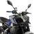 Puig Felső szárnyak YAMAHA MT09 / SP (2021-2023) thumbnail kép