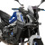 Puig Felső szárnyak YAMAHA MT09 / SP (2021-2023) thumbnail kép