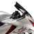 Puig Z-Racing verseny plexi, SUZUKI GSX-R1300 HAYABUSA (2021-) thumbnail kép