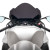Puig Z-Racing verseny plexi, SUZUKI GSX-R1300 HAYABUSA (2021-) thumbnail kép