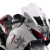 Puig Z-Racing verseny plexi, SUZUKI GSX-R1300 HAYABUSA (2021-) thumbnail kép