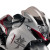 Puig Z-Racing verseny plexi, SUZUKI GSX-R1300 HAYABUSA (2021-) thumbnail kép