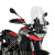 Túra plexi, Puig APRILIA TUAREG 660 (2022-) thumbnail kép