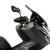 V-Tech Túra plexi HONDA ADV 350 (2022-) thumbnail kép