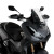 V-Tech Túra plexi HONDA ADV 350 (2022-) thumbnail kép