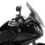 Túra plexi, Puig HONDA NT1100 (2022-) thumbnail kép