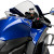Puig Oldalsó szárnyak YAMAHA YZF-R7 (2022-) thumbnail kép
