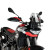 SPORT PUIG PLEXI  APRILIA TUAREG 660 (2022-) thumbnail kép