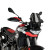 SPORT PUIG PLEXI  APRILIA TUAREG 660 (2022-) thumbnail kép