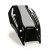 SPORT PUIG PLEXI  APRILIA TUAREG 660 (2022-) thumbnail kép