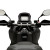 Sport plexi, Puig HONDA ADV 350 (2022-) thumbnail kép
